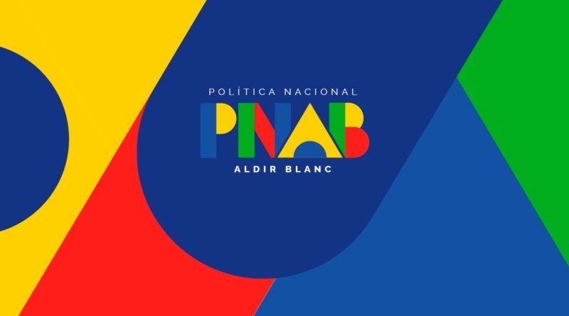 PNAB: 115 municípios tocantinenses ainda não cadastraram o PAAR na plataforma Transferegov