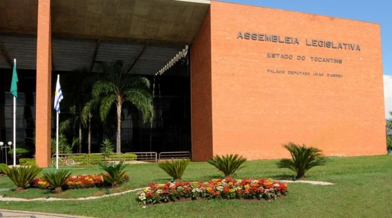 Aleto publica resultado definitivo das provas discursivas de procurador jurídico