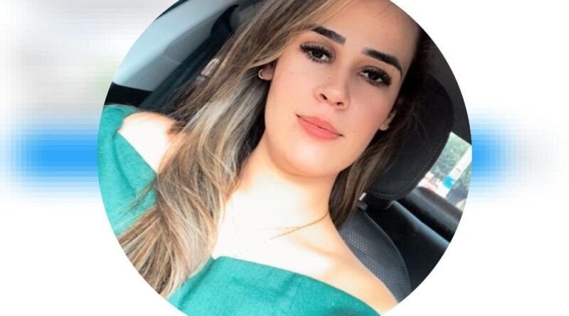 Bancária morre no dia do aniversário após sofrer infarto fulminante enquanto trabalhava