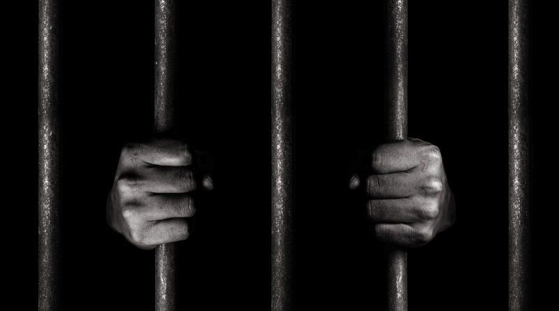 Condenado por homicídio em Santa Tereza tem pena ampliada e ordem de prisão imediata após recurso do Ministério Público do Tocantins