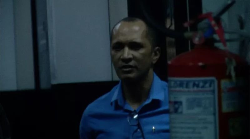 Padre do Tocantins é condenado a oito anos por estupro e cárcere privado contra jovem que queria ser seminarista