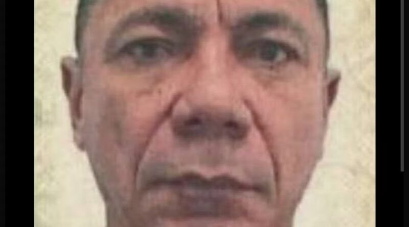 Coronel da PM do Tocantins preso suspeito de integrar milÃcia no Maranhão ganha mais de R$ 37 mil