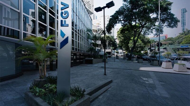 Aleto/FGV publicam resultado definitivo das provas objetivas do concurso