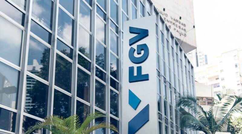 FGV altera gabarito de provas objetivas dos cargos de técnico legislativo da Aleto