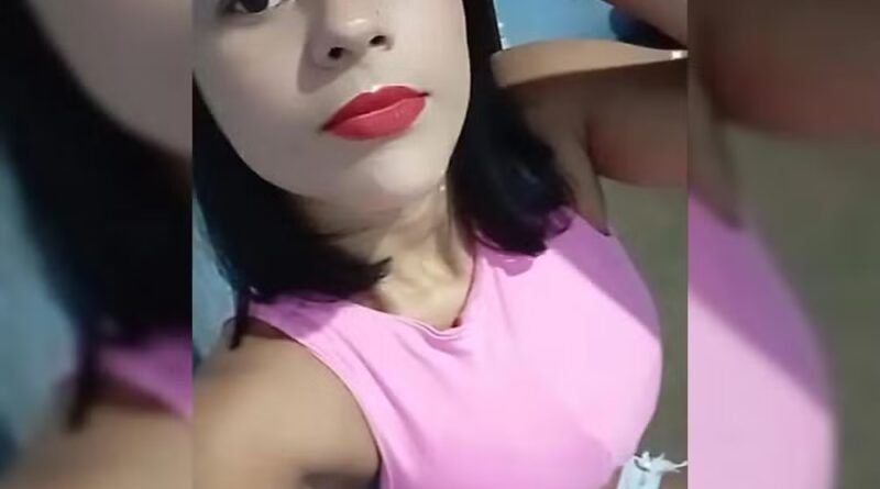 Tribunal de Justiça nega liberdade a empresário que matou jovem atropelada que parou para socorrer homem acidentado