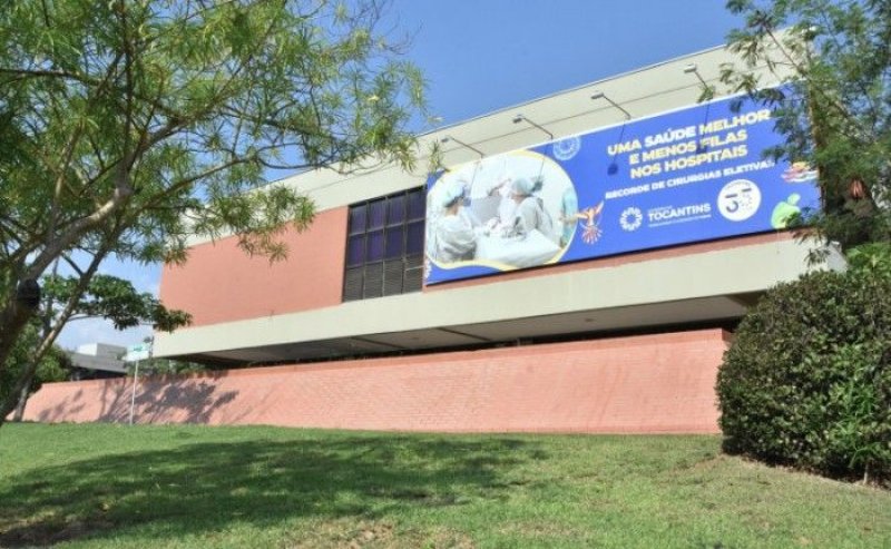 SES-TO abre inscrições para o Seminário Saúde Mental e Trabalho na Saúde Pública