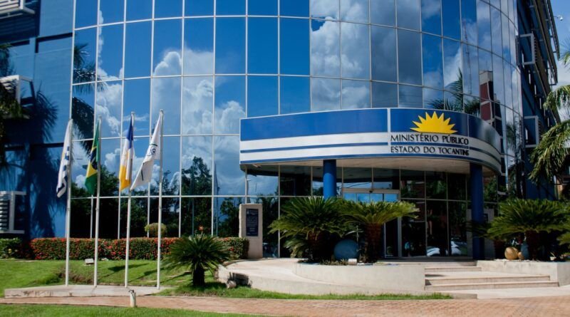 MPTO convoca para posse 42 aprovados no concurso de servidores da instituição