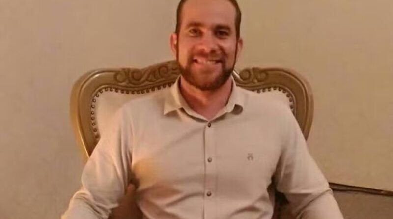 Suspeitos do assassinato do advogado Danilo Sandes vão a júri popular em setembro