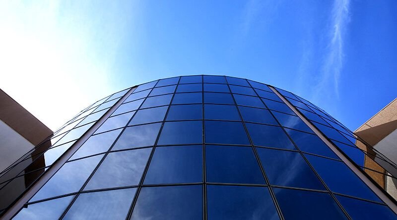 Servidor estadual que usou zap para atacar dirigente sindical é condenado a pagar R$ 6 mil