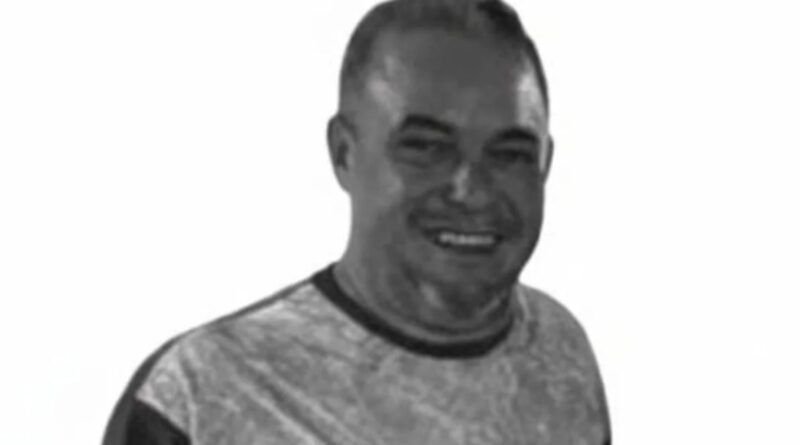 Suspeitos de matar empresário em Darcinópolis são presos na BR-153