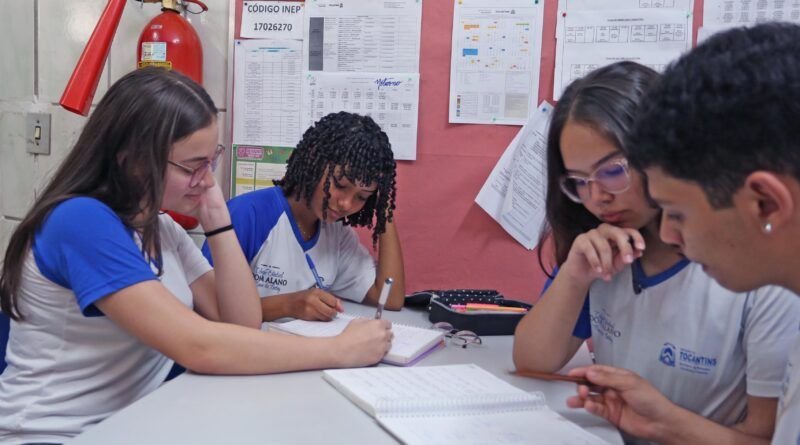 Prazo para as inscrições do Enem 2024 termina nesta sexta-feira, 7