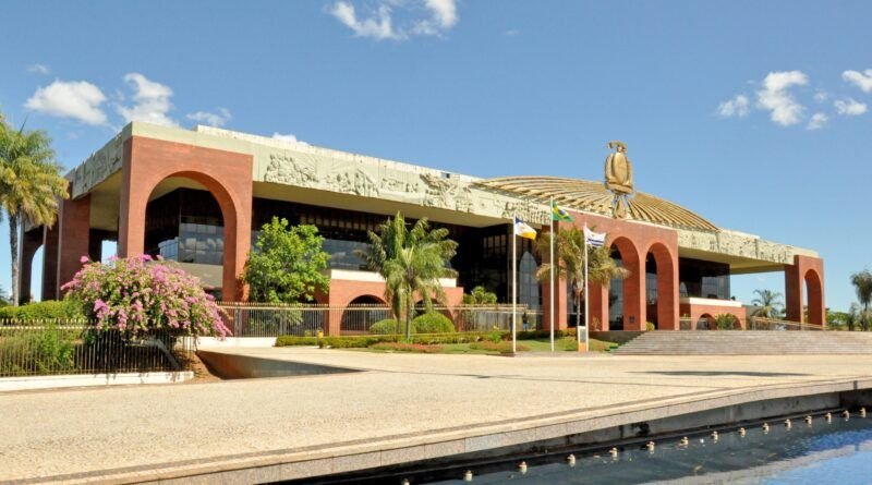 Governo do Tocantins anuncia Edital de Chamamento Público para Fortalecimento dos Organismos de Políticas para as Mulheres