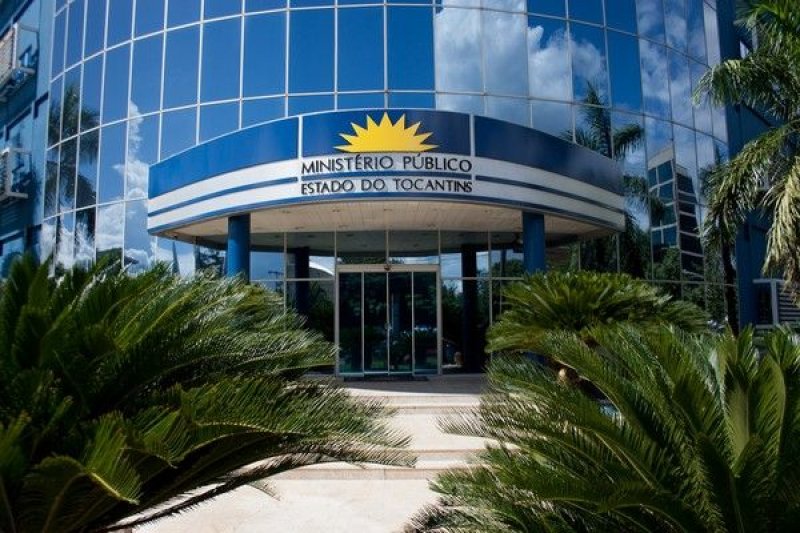 Banca responsável pelo concurso do MP abre prazo para recursos