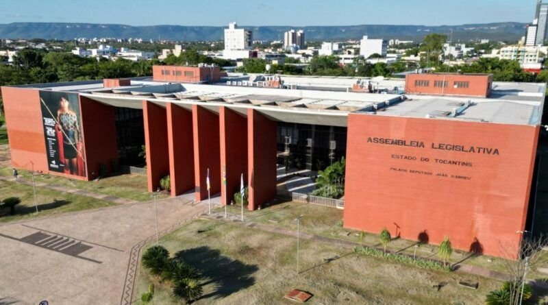 Resultado preliminar da prova objetiva do Concurso da Aleto será divulgado na próxima quarta-feira