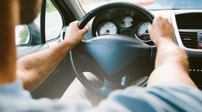 Procon Tocantins Orienta: Direitos dos Consumidores em Serviços de Transporte por Aplicativo