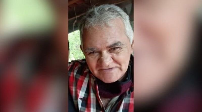 Casal que matou e ocultou corpo de mototaxista em AraguaÃna é condenado a mais de 50 anos de prisão