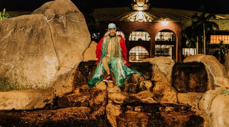 Lei Paulo Gustavo: Residência em Arte da Performance e Intervenção Urbana tem inscrições abertas até 12 de maio