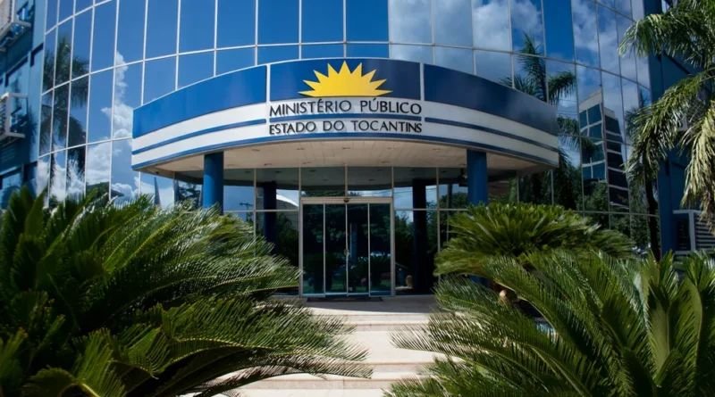 Estado atende MPTO e define linha de cuidado para pessoas com autismo