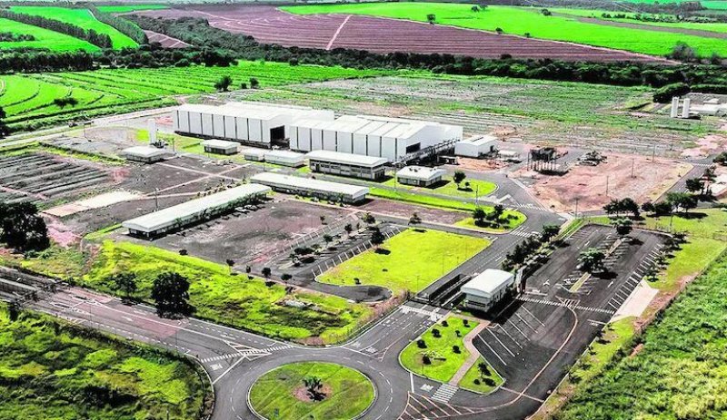 Crop Care planeja crescer em bioinsumos até 2026 e mira também o Matopiba