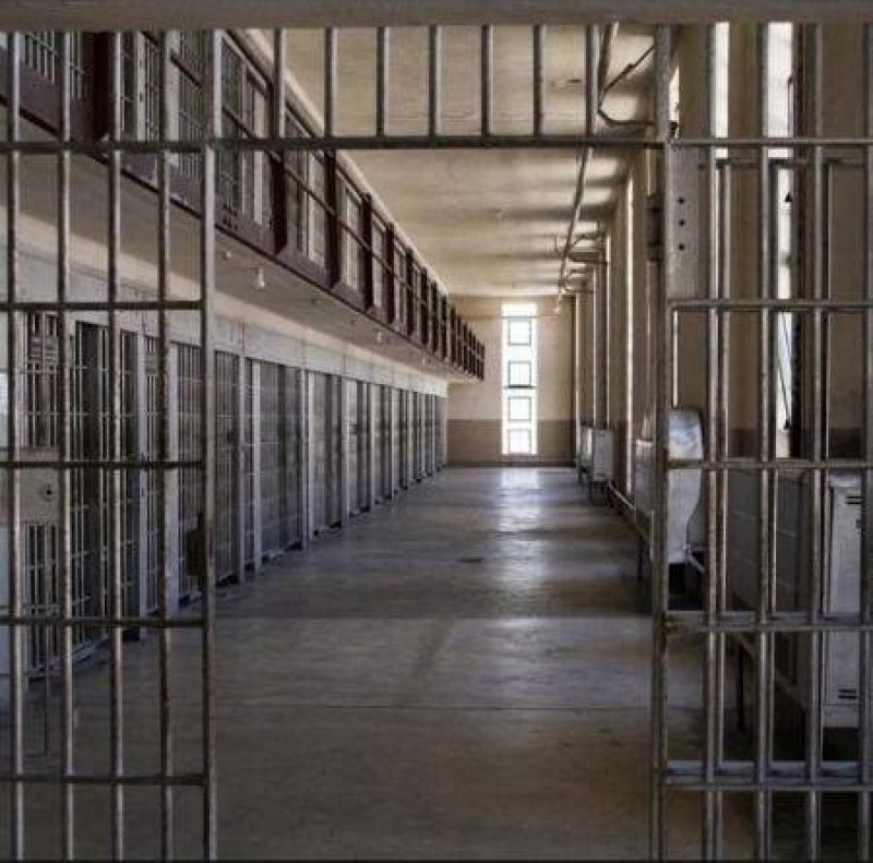 Tribunal mantém pena de homem condenado a 19 anos de prisão por morte de médico em posto de saúde de Santa Rosa