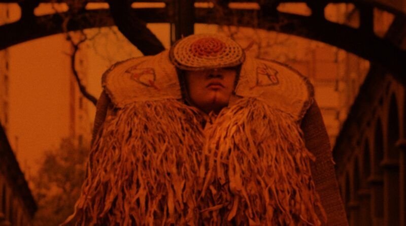 Governo do Tocantins participa do lançamento do filme ?Kunha Karaí e as Narrativas da Terra?, em Palmas