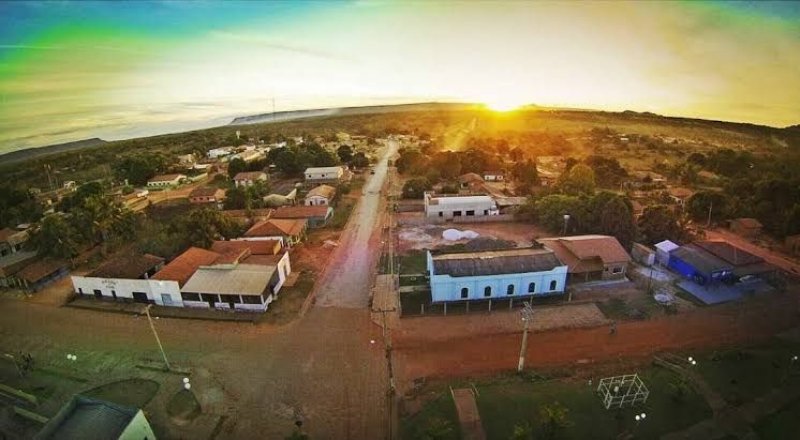 Prefeitura suspende concurso e nomeação de aprovados após recomendação do MP