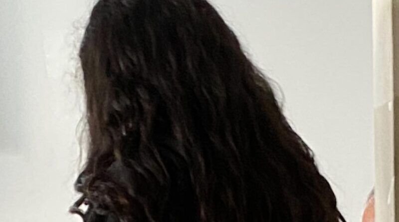 PM resgata adolescente de 13 anos vítima de abuso sexual e cárcere privado em Xambioá