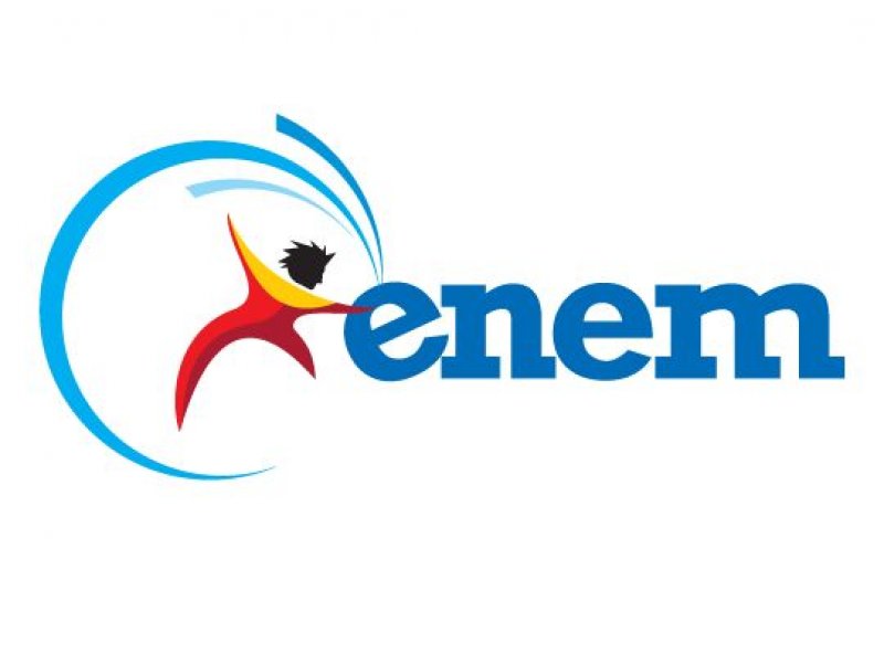 Começa o período para solicitar a isenção da taxa de inscrição do Enem 2024