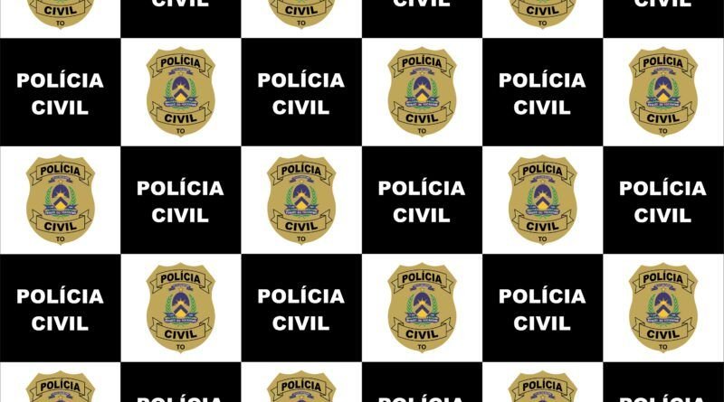 Idoso de 89 anos é indiciado pela Polícia Civil por importunação sexual e lesão corporal em Araguaína