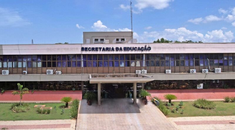 Proposta do novo PCCR da Educação tem avanços significativos para garantir valorização dos servidores