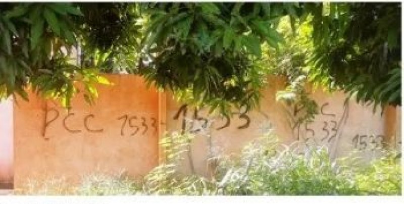 PCC e CV disputam território em Palmas e Araguaína, aponta estudo sobre facções no Tocantins