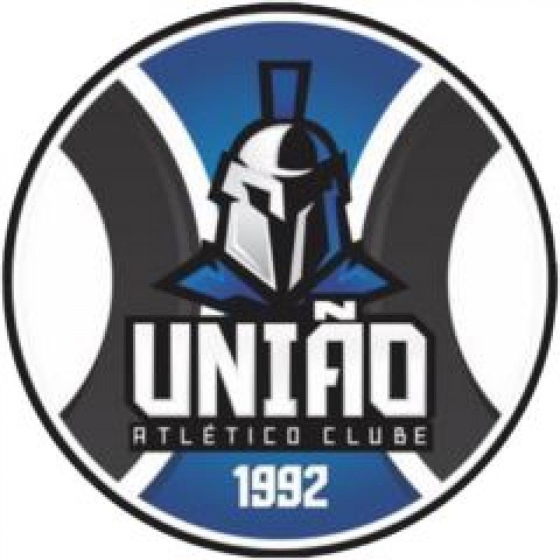 União é Campeão Tocantinense de 2024