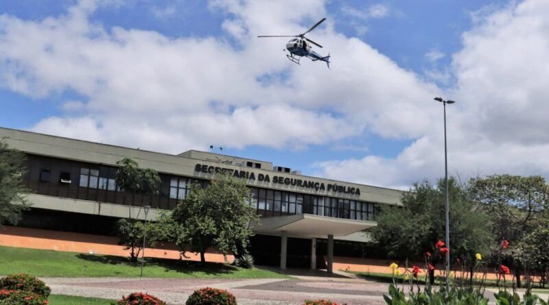 Governo do Tocantins mantém pagamento de indenizações por cumulação de funções a policiais civis