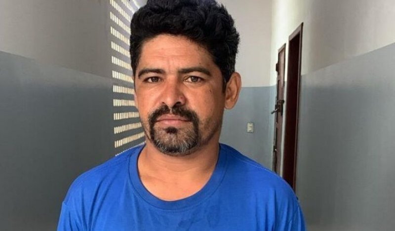 Caminhoneiro que dirigia embriagado quando  atropelou e matou jovem em Araguaína é denunciado por homicídio doloso
