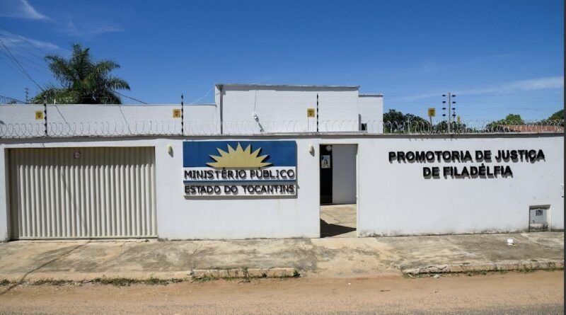 MPTO obtém liminar para que MunicÃpio de Babaçulândia suspenda licitação de R$ 4 milhões por irregularidades no procedimento