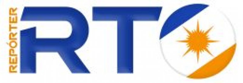 Concurso do MP: Cebraspe amplia prazo para interposição de recursos sobre questões e gabaritos preliminares