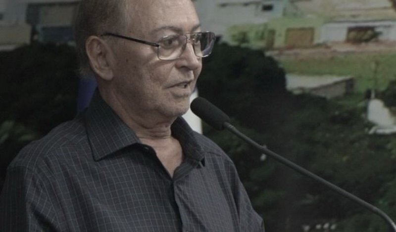 Lázaro Botelho declara apoio a Jorge Frederico em grande aliança por Araguaína