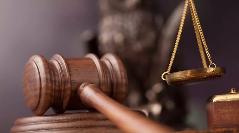 Tribunal do Júri condena ex-policial acusado de assassinar travesti em Gurupi