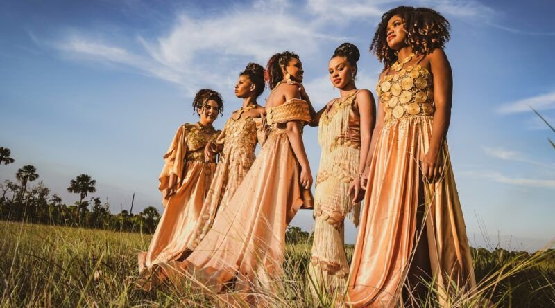 Secult completa um ano de criação e incentivo à cultura tocantinense