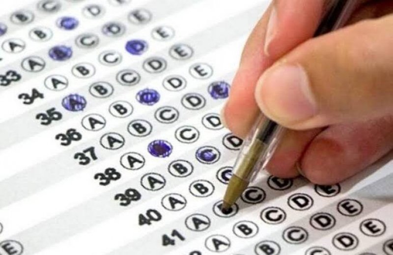 Vestibular da UFT e UFNT com mais de 700 vagas já está com as inscrições abertas