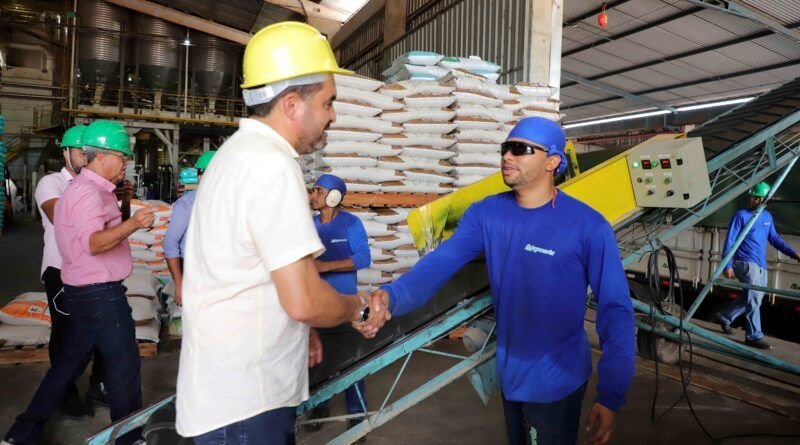 Tocantins registra a maior renda per capita das regiões Norte e Nordeste