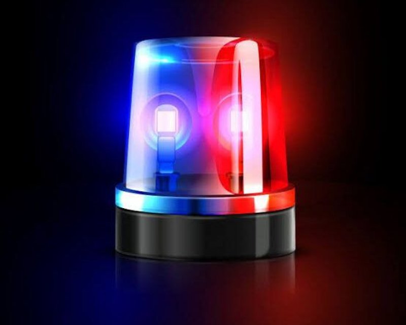 Suspeito de matar esposa e esfaquear filhos se entrega à polÃcia