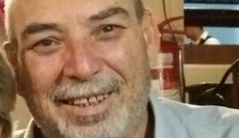 TJTO decreta luto oficial de três dias pelo falecimento do juiz Sérgio Aparecido Paio