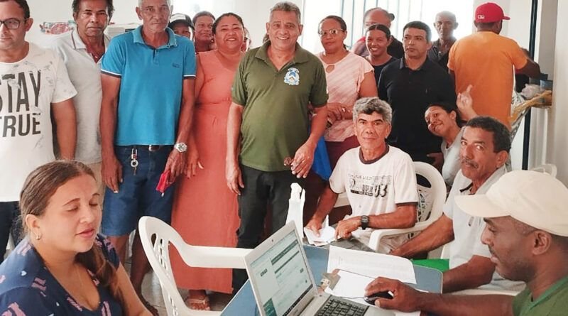 Piracema segue até 28 de fevereiro no Tocantins