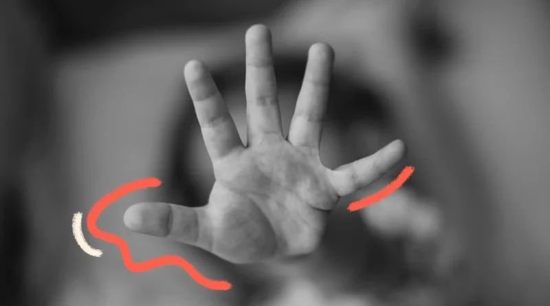 Idoso de 74 anos é preso pela PM em Araguaína suspeito de estuprar criança  de 5