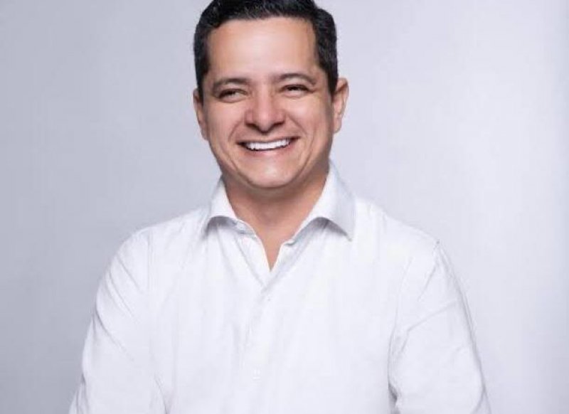 De autoria de Jorge Frederico, Leis que garantem brinquedos adaptados e dispensa de comprovação contínua de deficiência são sancionadas e começam a valer no Tocantins