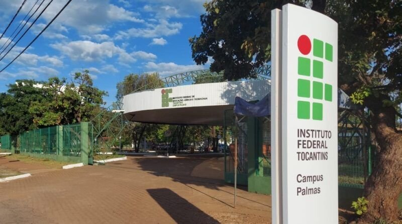 TCU investiga pregão de R$ 9,6 milhões do IFTO por suspeita de falhas e exigências restritivas