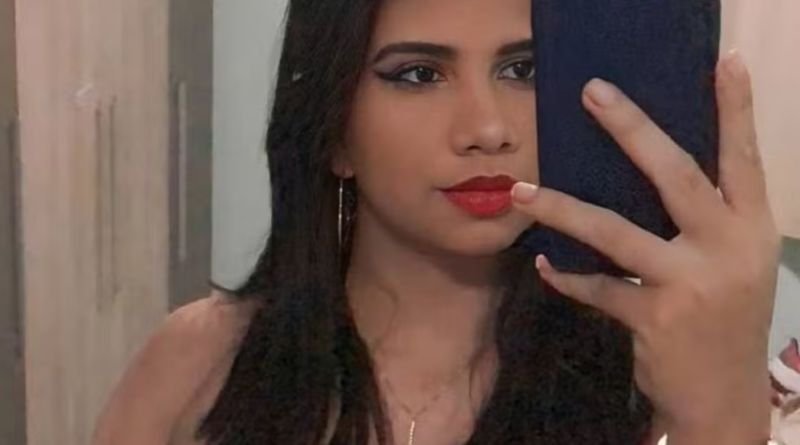 Vítima de explosão em churrascaria de Palmas morre após sofrer queimaduras de terceiro grau