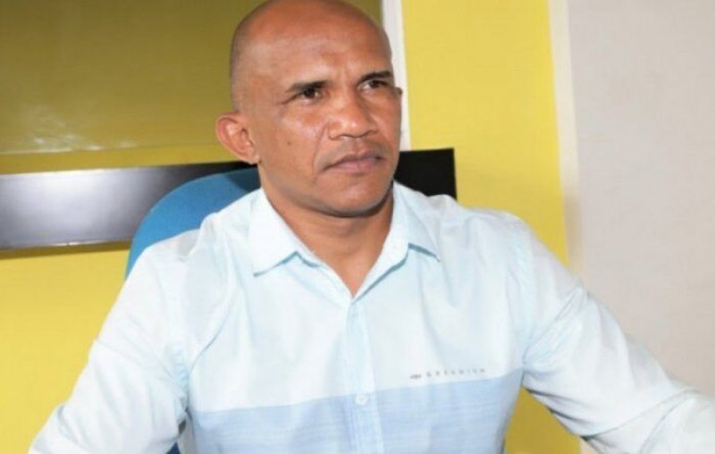 Após intimidação, ex-secretário de AraguaÃna, indiciado por assédio, não poderá se aproximar de vÃtimas