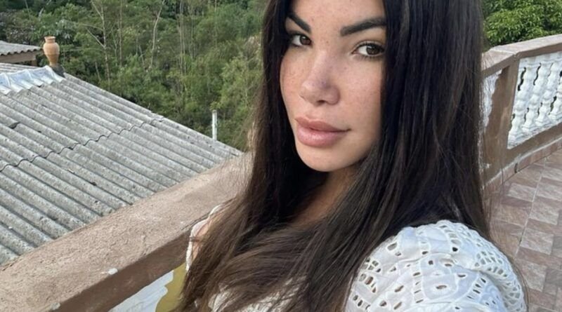 Justiça absolve influencer que foi acusada de tortura com maçarico